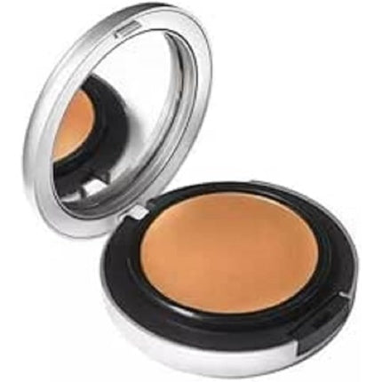 Mac Studio Fix Tech Cream-To-Powder Foundation, NC44, 10g