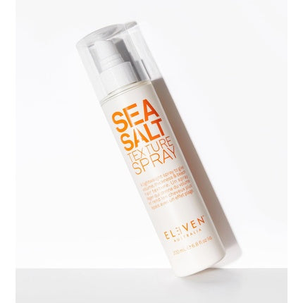 Spray Texturizare Păr, Eleven Australia, Sea Salt, 200ml