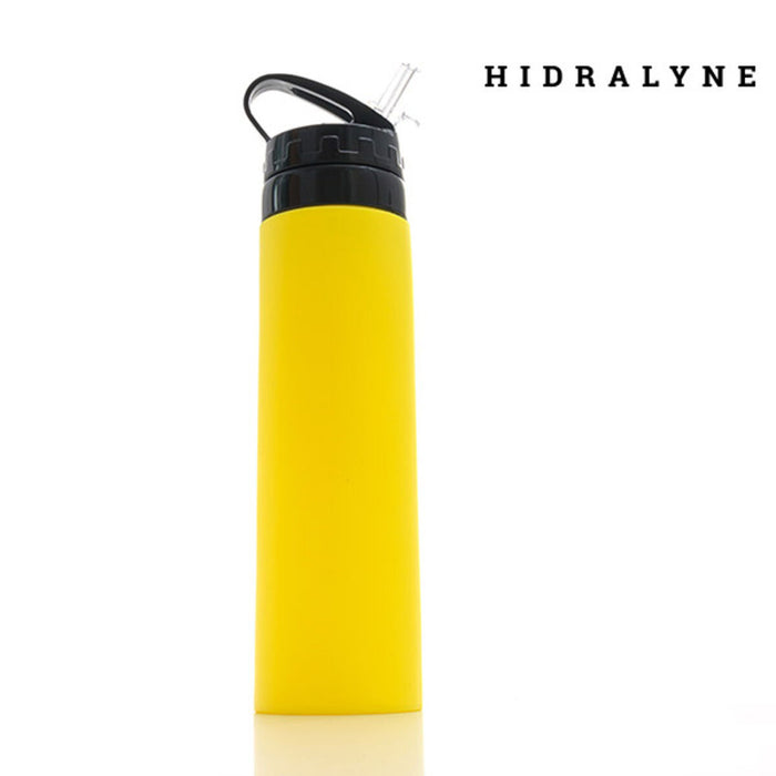 Bidon Sport Hidralyne
