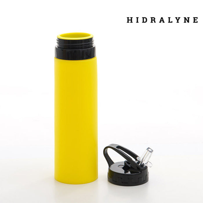 Bidon Sport Hidralyne