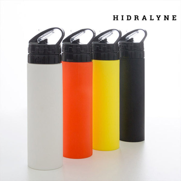 Bidon Sport Hidralyne