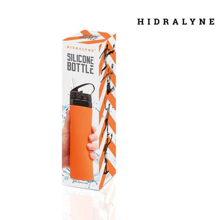 Bidon Sport Hidralyne