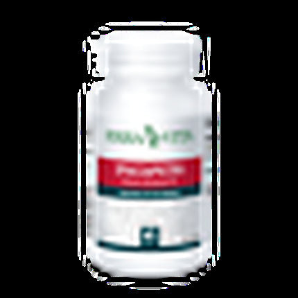 Erba Vita Spaccapietra 60 Capsule