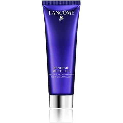 Masca anti-aging Lancôme Renergie Multi-Lift 75ml