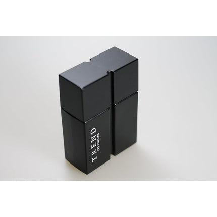 Eau de Toilette Les Copains Trend pentru bărbați, 50ml