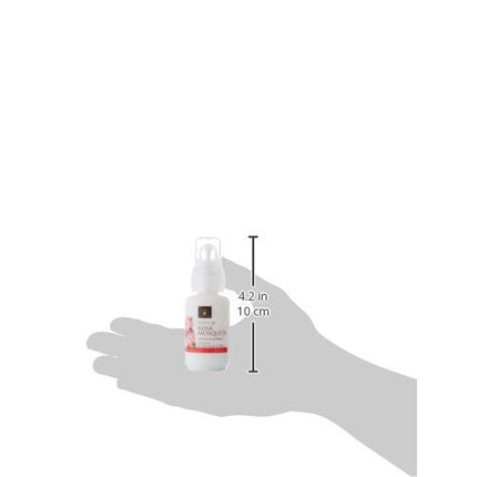 Ulei de Rosehip, El Natural, 30ml