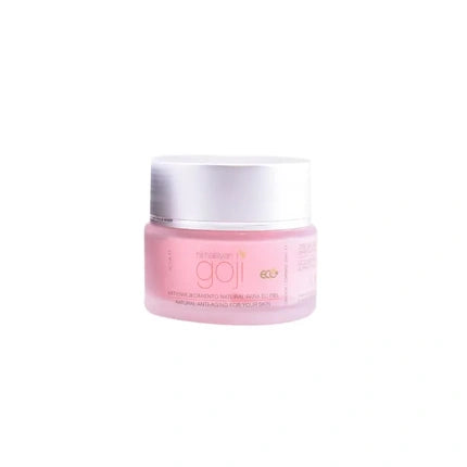Cremă Facială Diet Esthetic Himalayan Goji Anti-Aging 50ml
