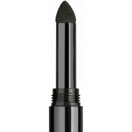 Aplicator de fard de pleoape Artdeco