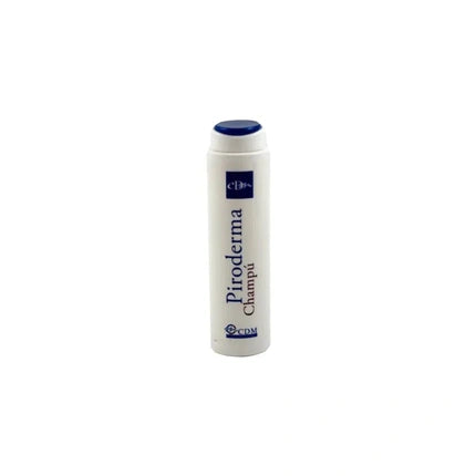 Șampon Cdm Piroderma 200ml