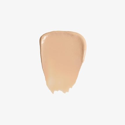 BB Cream Anastasia Beverly Hills Skin Tint Bej