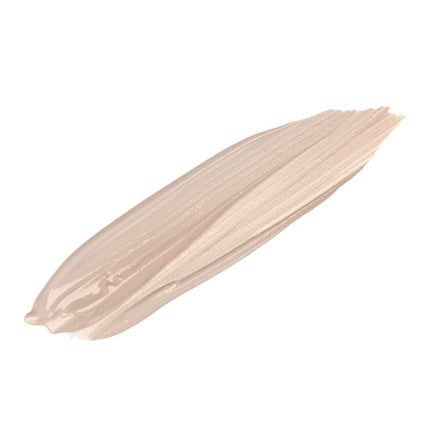 Lamel OH My Clear Face Concealer, Dark Beige N.402