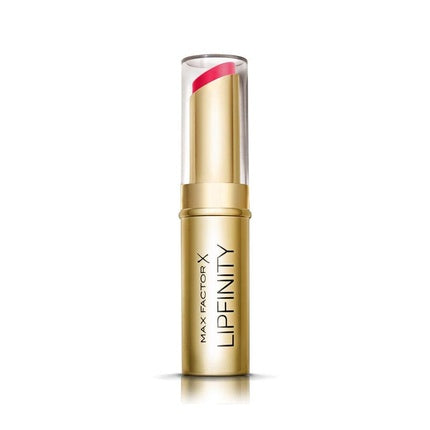Ruj Max Factor Lipfinity multicolor 25g
