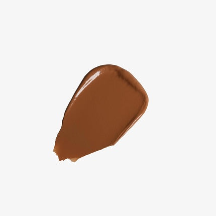 Bb Cream Anastasia Beverly Hills Serum Alb-Bej