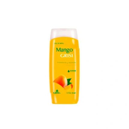 Gel de duș Grisi Mango 450ml