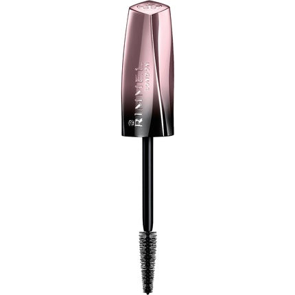 Mascara Rimmel Volume Colourist Negru