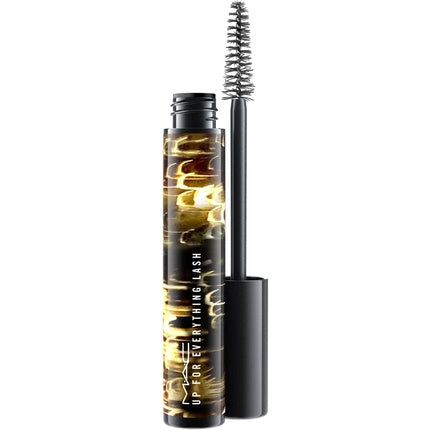 Mascara MAC Up for Everything Lash, 8.5g