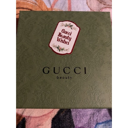 Set parfum Gucci Guilty Eau de Toilette 50ml pentru femei
