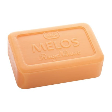 Săpun de corp Speick Melos cu extract de calendula