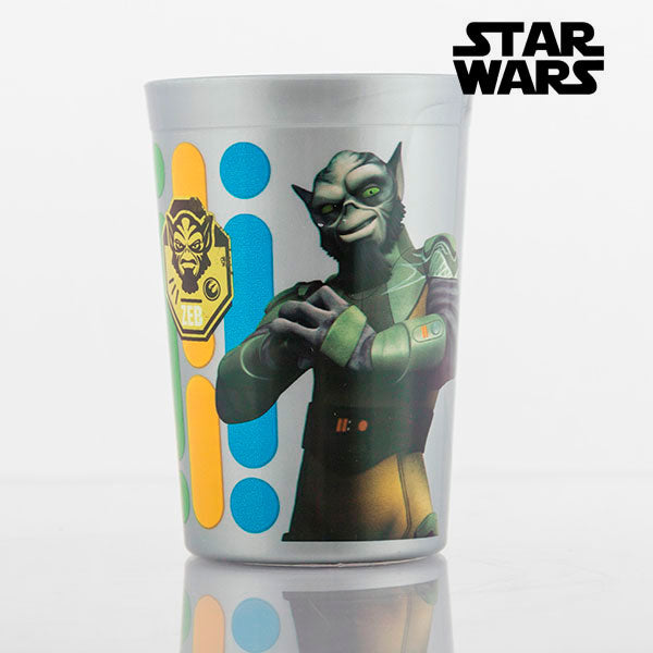 Pahar Star Wars Rebels