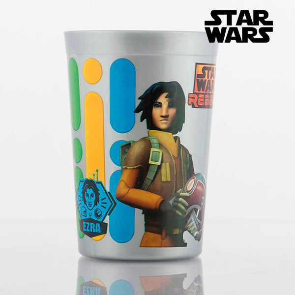 Pahar Star Wars Rebels
