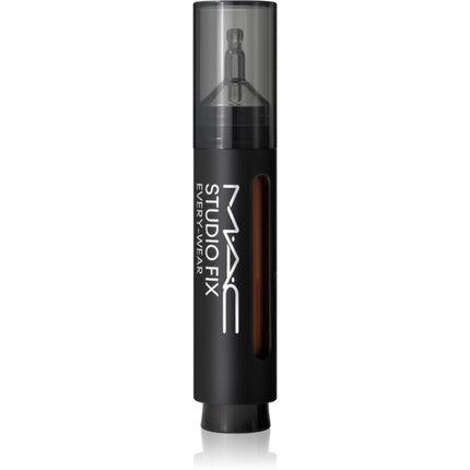Stilou Corector și Fard MAC Studio Fix Every-Wear All-Over Face Pen, NW55, 12 ml