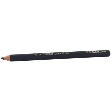 Creion pentru ochi, Constance Carroll, Khol Eye Pencil, culoare gri, 03