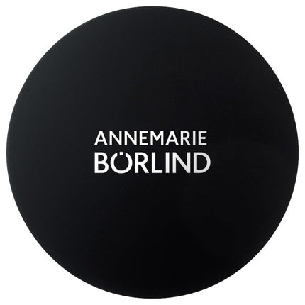 Fard pleoape Annemarie Börlind, Stone, 2g