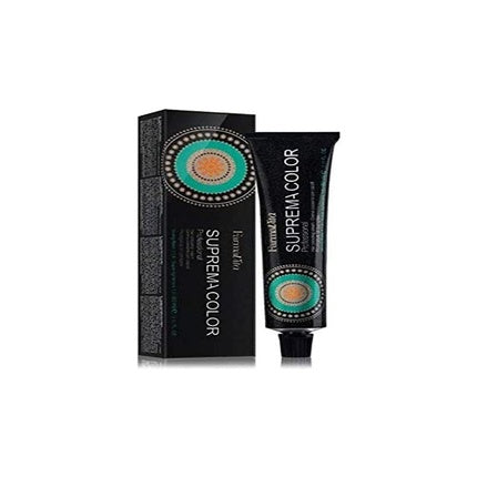 Vopsea de păr FARMAVITA Suprema Color 6.32, 60ml