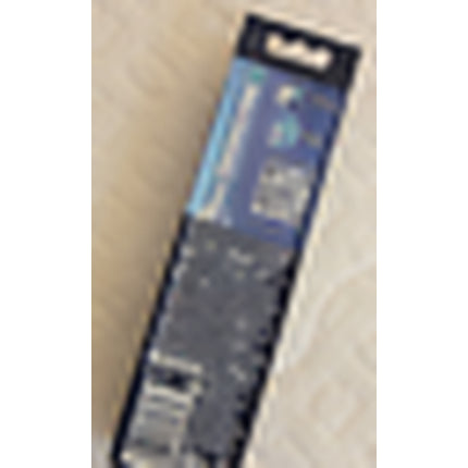 Capete Periuță Oral-B Kids Frozen Extra Soft