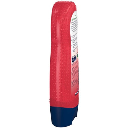 Șampon Gel Duș 2 în 1 Bübchen Kids Zmeură, 230ml