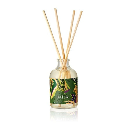 Set Parfum de interior, Baïja Mini Plum & Benzoin Bouquet, 50ml