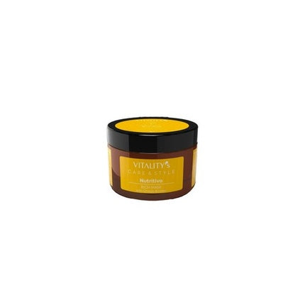 Mască de păr nutritivă, Vitality's Care & Style Nutritive Rich Mask 200ml