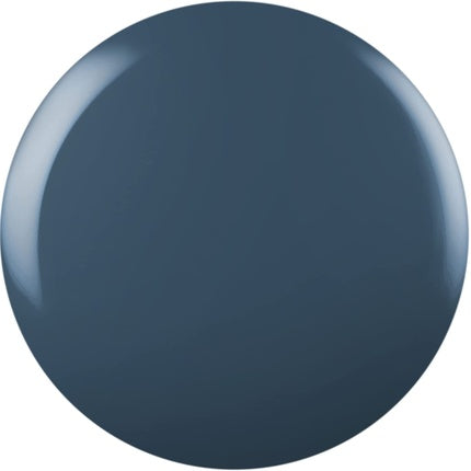 Vernis Unghii CND Vinylux Long Wear Nail Polish Blue Couture Covet 15ml