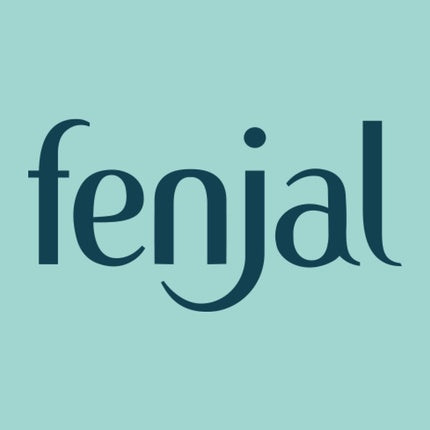 Ulei de baie Fenjal Classic, 500 ml
