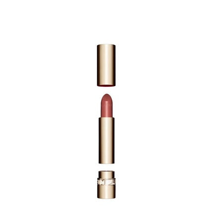 Ruj Clarins Joli Rouge 731 Rose Berry, 34g, refil