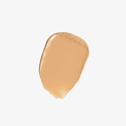 Serum Tint Anastasia Beverly Hills Beauty Balm Serum Boosted Skin Tint Shade 8