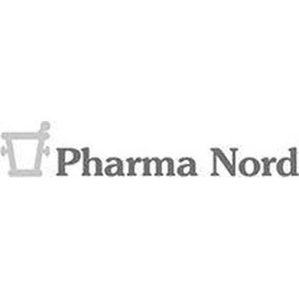 Suplimente cu Usturoi Bioactiv, Pharma Nord, 60 tablete