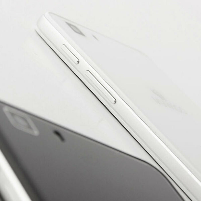 Smartphone de 5'' MyWigo UNO