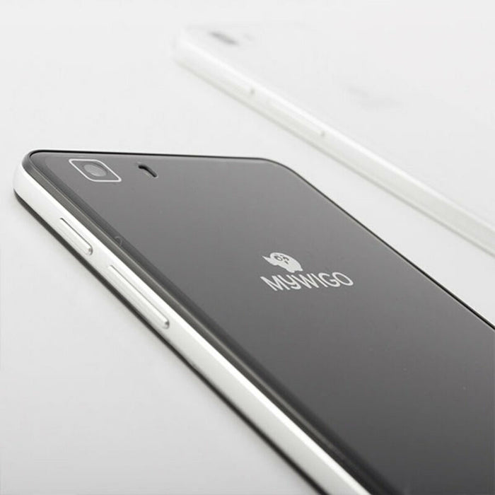 Smartphone de 5'' MyWigo UNO