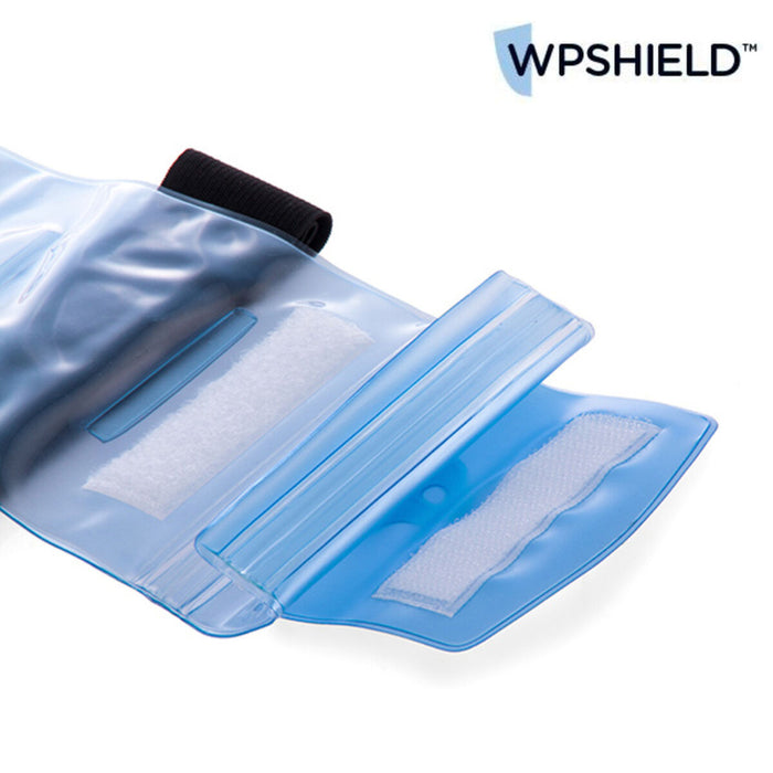 Husă Acvatică Water Proof Shield WpShield