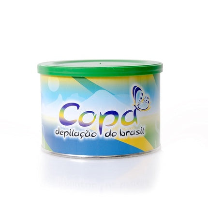 Ceară depilatoare Skinsystem Copa, 400 ml