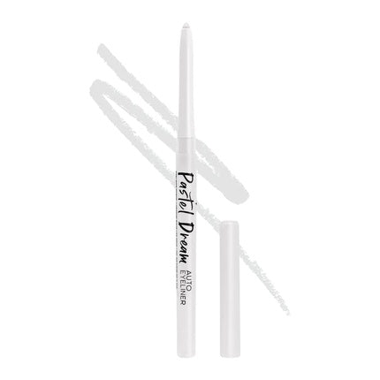 Ceară de ochi L.A. Girl Pastel Dream Auto Eyeliner Sunshine