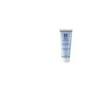 Emolient Corporal Difa Cooper Protective Emollient Repairing Fluid 300 ml