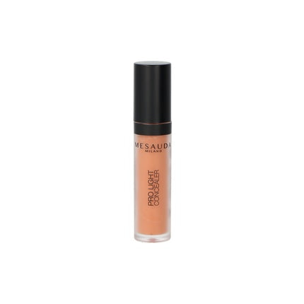 Mesauda Milano Pro Light Concealer P01, 4ml, culoare bej