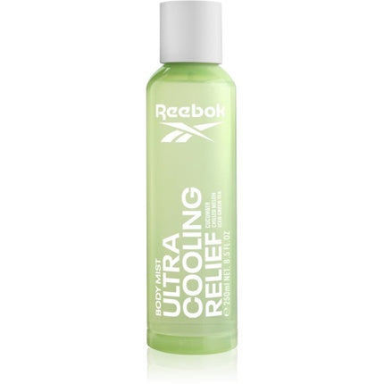 Deodorant Reebok Cooling 250ml