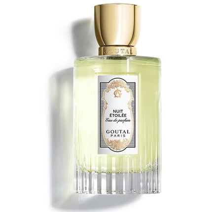 Eau de Parfum Goutal Paris Nuit Étoilée 100ml