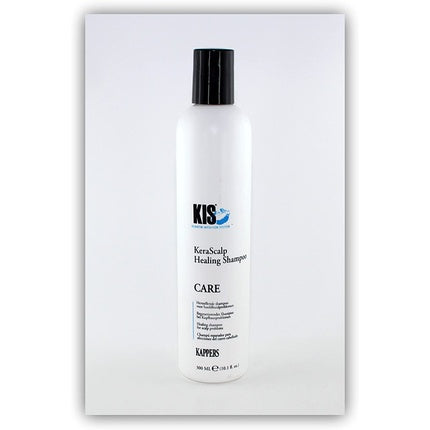 Șampon KIS Kera Scalp Healing, 300ml