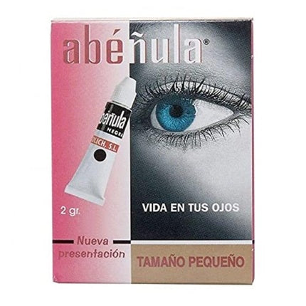 Cremă pentru ochi Abenula 100g