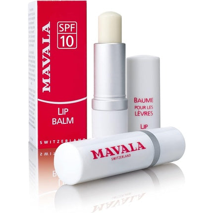 Balsam de buze Mavala 0.15oz