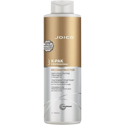 Reconstrucător Joico K-Pak, 1000ml